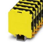 Phoenix Contact - UKH 50-FE - UKH 50-FE - Bloc de jonction de puissance AL/CU