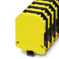 Phoenix Contact - UKH 240-FE - Bloc de jonction de puissance AL/CU