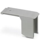 Phoenix Contact - HC-RBO 16 - Capot de protection pour borne RBO 16
