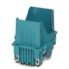 Phoenix Contact - BLUEMARK CLED-MAG 20 - Système d'impression support BLUEMARK CLED-MAG 20