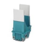 Phoenix Contact - BLUEMARK CLED-MAG 40 - Système d'impression support BLUEMARK CLED-MAG 40