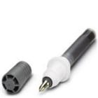 Phoenix Contact - CMS-DISPOSABLE-PEN 0,25 TR - Crayon de marquage CMS-DISPOSABLE-PEN 0,25 TR