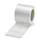 Phoenix Contact - Repérage d'appareil à enfiler EMT (35X28)R