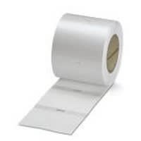 Phoenix Contact - Repérage d'appareil à enfiler EMT (35X46)R