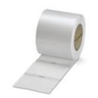 Phoenix Contact - Repérage d'appareil à enfiler EMT (35X46)R