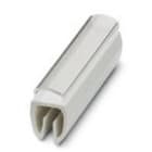 Phoenix Contact - PATO 1/12 - Porte-repère pour fil et câble PATO 1/12