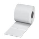 Phoenix Contact - Repérage d'appareil autocollant EML-HA (100X73)R