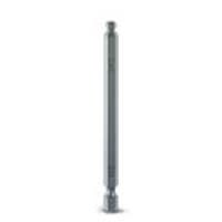 Phoenix Contact - SF-BIT-HEXB 5-89 - Embout de vissage SF-BIT-HEXB 5-89