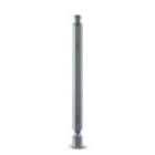 Phoenix Contact - SF-BIT-HEXB 5-89 - Embout de vissage SF-BIT-HEXB 5-89