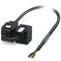 Phoenix Contact - Cable pour capteurs-actionneurs