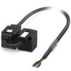 Phoenix Contact - Cable pour capteurs-actionneurs
