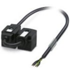 Phoenix Contact - Cable pour capteurs-actionneurs