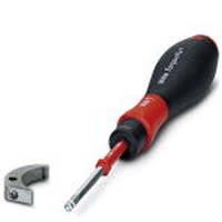 Phoenix Contact - Tournevis dynamométrique - SF-Z0028