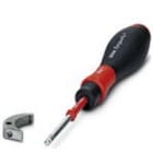 Phoenix Contact - Tournevis dynamométrique - SF-Z0028