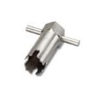 Phoenix Contact - Clé à tube - PLUSCON-RCS