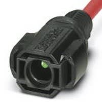 Phoenix Contact - PV-FT-CM-C-6-270-RD - Embases paroi avant - PV-FT-CM-C-6-270-RD