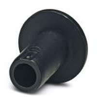 Phoenix Contact - PV-C PLUG - Caches - PV-C PLUG