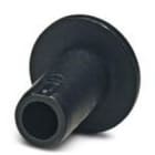 Phoenix Contact - PV-C PLUG - Caches - PV-C PLUG