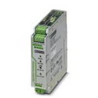 Phoenix Contact - QUINT-PS/12DC/24DC/ 5 - Alimentation DC/DC 12VDC/24VDC-5A