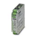 Phoenix Contact - QUINT-PS/12DC/24DC/ 5 - Alimentation DC/DC 12VDC/24VDC-5A