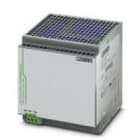 Phoenix Contact - UPS-CAP/24DC/10A/10KJ - Module Capacitif 24VDC-10A-10kJ sans entretien