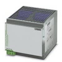 Phoenix Contact - Module Capacitif 24VDC-10A-20kj sans entretien