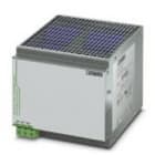 Phoenix Contact - UPS-CAP/24DC/20A/20KJ - Module Capacitif 24VDC-10A-20kj sans entretien