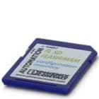 Phoenix Contact - FL SD FLASH/MRM - Mémoire - FL SD FLASH/MRM