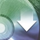 Phoenix Contact - Ethernet Industriel-Cybersecurite-Licence