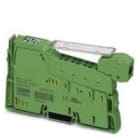 Phoenix Contact - IBS IL 24 RB-T-XC-PAC - IBS IL 24 RB-T-XC-PAC -Module de communication