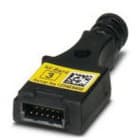 Phoenix Contact - RAD-CONF-RF3 - Mémoire de configuration Radioline - RAD-CONF-RF3
