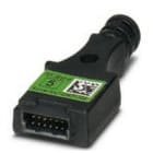 Phoenix Contact - RAD-CONF-RF5 - Mémoire de configuration Radioline - RAD-CONF-RF5
