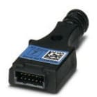 Phoenix Contact - RAD-CONF-RF7 - Mémoire de configuration Radioline - RAD-CONF-RF7