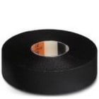 Phoenix Contact - RAD-TAPE-SV-19-3 - Ruban - RAD-TAPE-SV-19-3