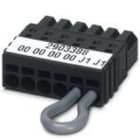 Phoenix Contact - TC-C-PTSM-50-00000000J1J1 - Connecteur TC-C-PTSM-50-00000000J1J1