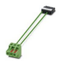 Phoenix Contact - TC-C-PSR3-SC-A10000A20000 - Jeu de câbles TC-C-PSR3-SC-A10000A20000