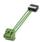 Phoenix Contact - Jeu de cables