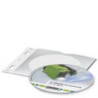 Phoenix Contact - FL MGUARD DM UNLIMITED - Cybersécurité-Licence - FL MGUARD DM UNLIMITED