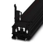 Phoenix Contact - UK 5-HESILED 24 N - Bloc de jonction fusibles