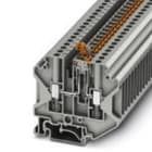 Phoenix Contact - USST 4-MT - USST 4-MT - Bloc de jonction sectionnable