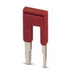 Phoenix Contact - RB ST (2,5/4)-1,5/S - RB ST (2,5/4)-1,5/S - Pont réducteur