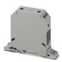 Phoenix Contact - UKH 95-F - UKH 95-F - Bloc de jonction de puissance AL/CU