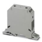 Phoenix Contact - UKH 95-F - Bloc de jonction de puissance AL/CU