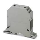 Phoenix Contact - UKH 150-F - UKH 150-F - Bloc de jonction de puissance AL/CU