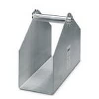 Phoenix Contact - THERMOMARK-ERH 500 - Porte-rouleau pour imprimante THERMOMARK-ERH 500