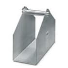 Phoenix Contact - THERMOMARK-ERH 500 - Porte-rouleau pour imprimante THERMOMARK-ERH 500