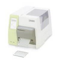 Phoenix Contact - THERMOMARK ROLL-CUTTER - Lame cutter d'imprimante THERMOMARK ROLL-CUTTER