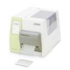 Phoenix Contact - THERMOMARK ROLL-CUTTER - Lame cutter d'imprimante THERMOMARK ROLL-CUTTER