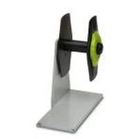 Phoenix Contact - Porte-rouleau pour imprimante THERMOMARK ROLL-ERH
