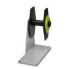 Phoenix Contact - THERMOMARK ROLL-ERH - Porte-rouleau pour imprimante THERMOMARK ROLL-ERH